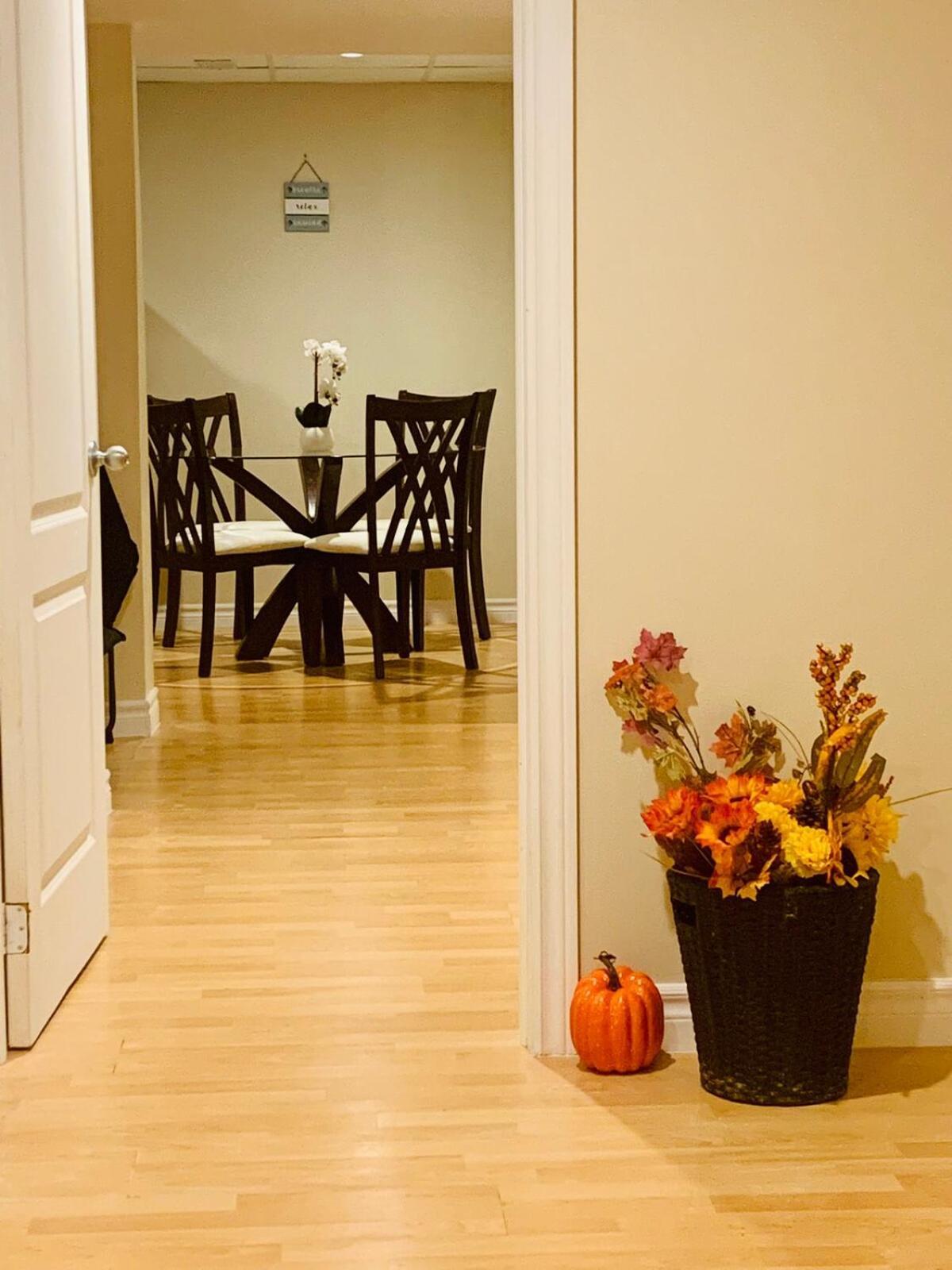 Finished 2 Bedroom Apartment In An Upscale Area Of Ajax Zewnętrze zdjęcie